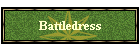 Battledress